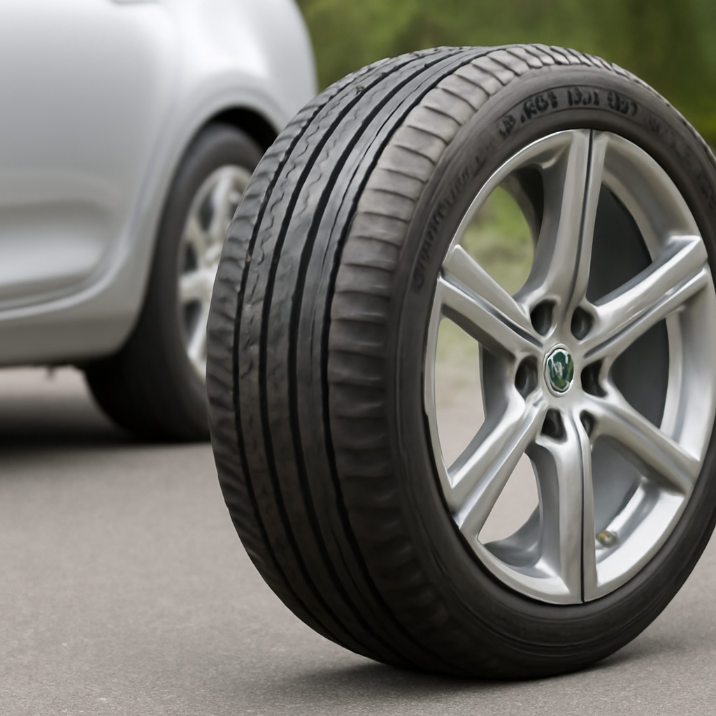 Обзор летних шин Continental 17 радиус: цены и модели для надежного комфорта и безопасности