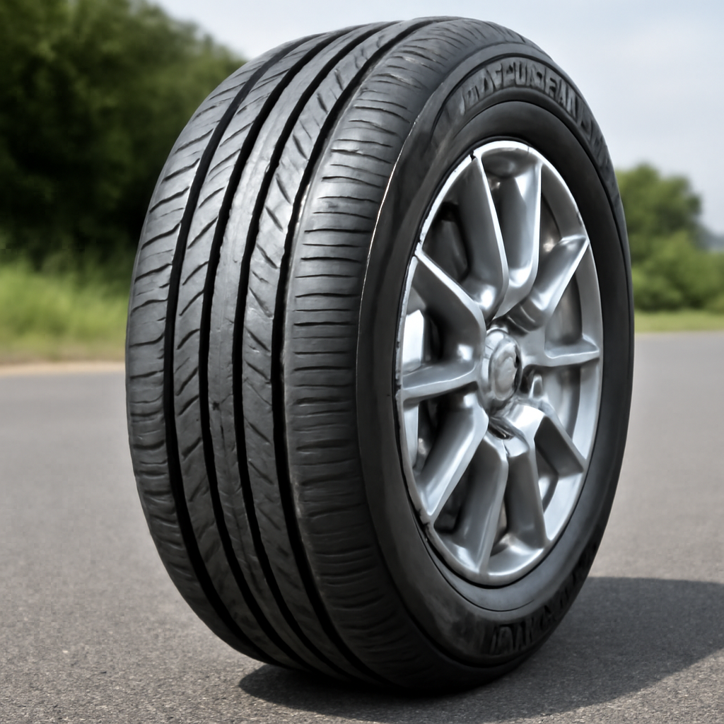 Обзор отзывов о летних шинах Yokohama Bluearth ES32: преимущества и недостатки популярной модели
