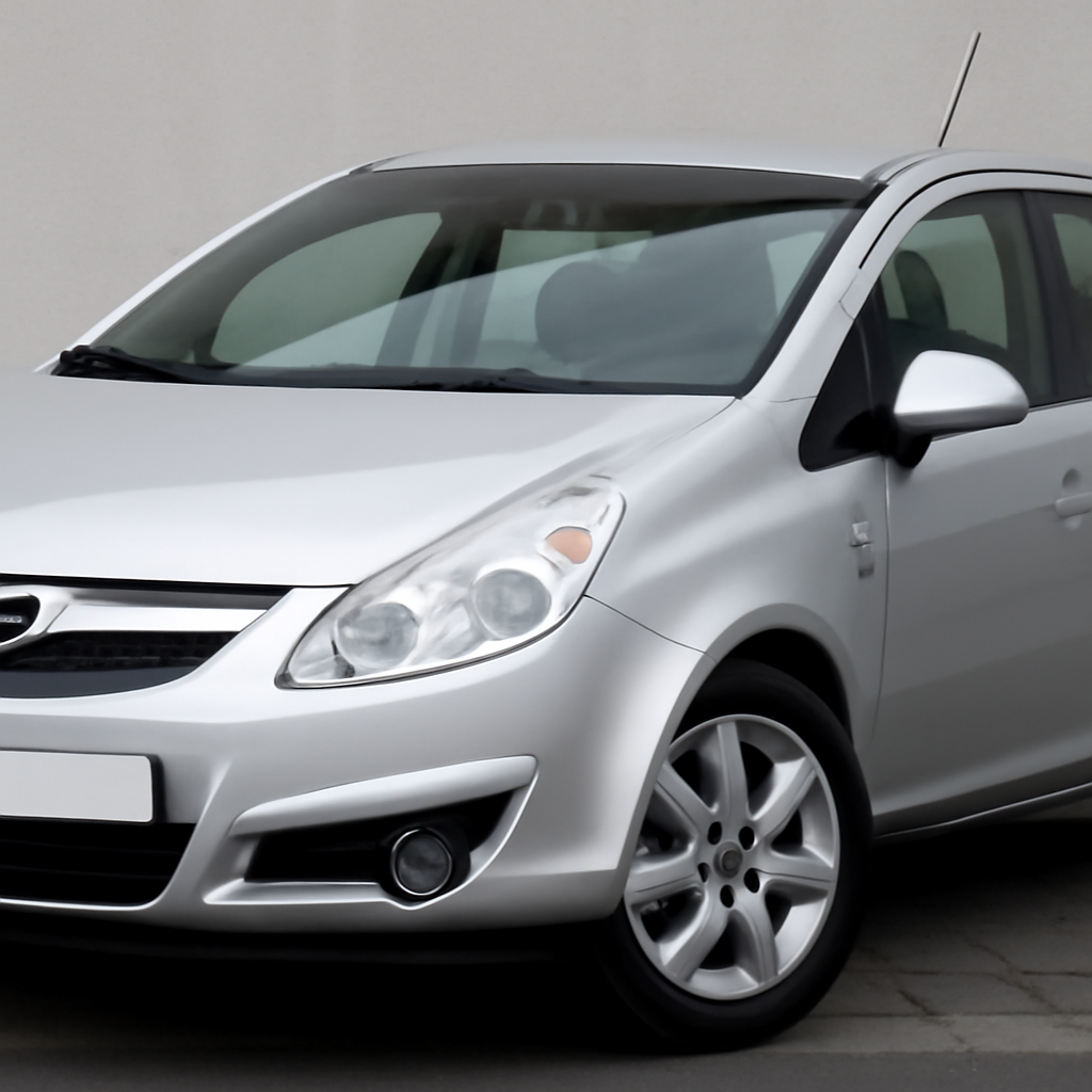 Опель Корса D: полный гид по размеру шин и рекомендациям по выбору для оптимальной безопасности и эффективности