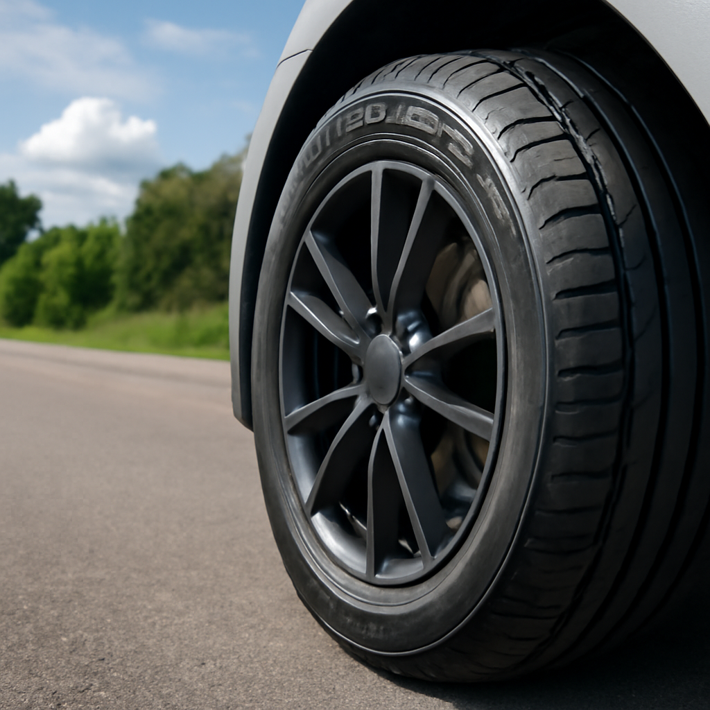 Обзор отзывов владельцев о летних шинах Cordiant Sport 3: преимущества и недостатки модели