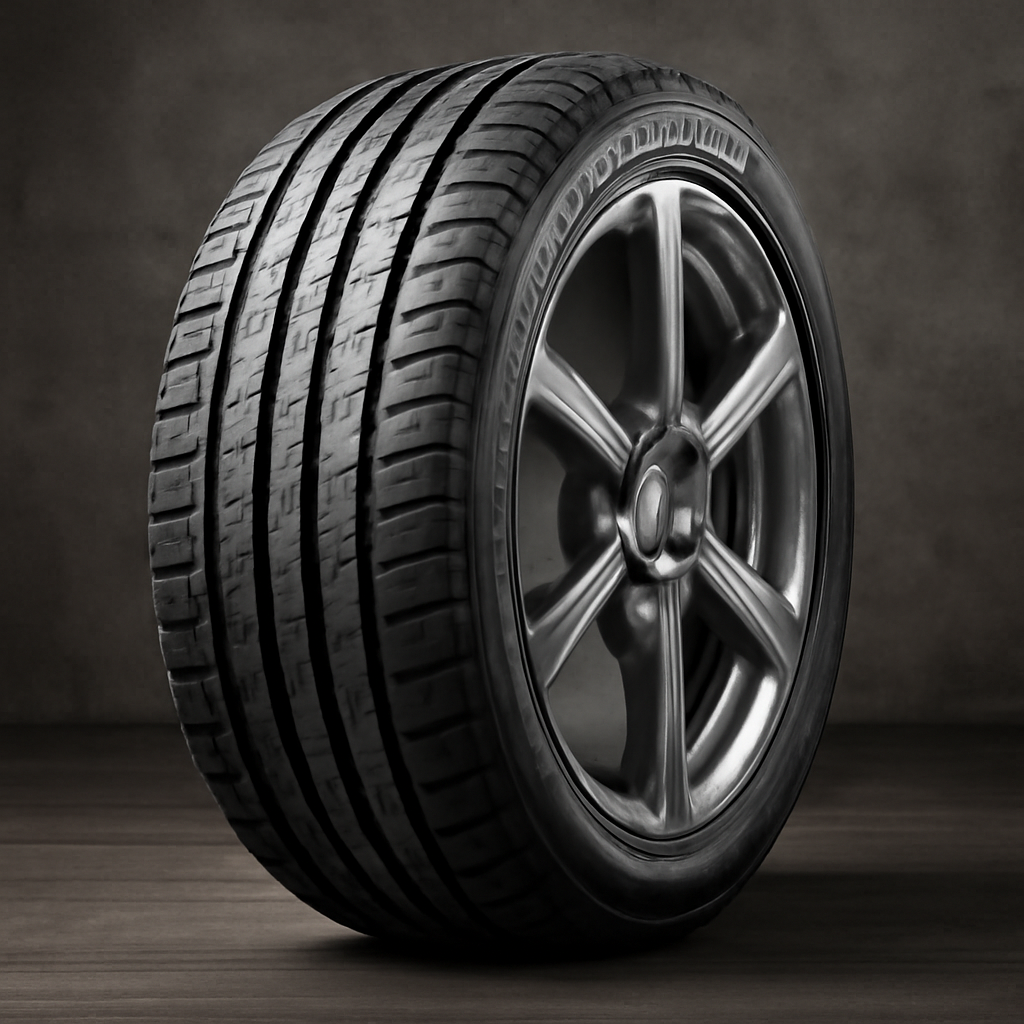 Обзор отзывов о шинах Falken: что говорят автомобилисты о качестве и надежности шин FALKEN