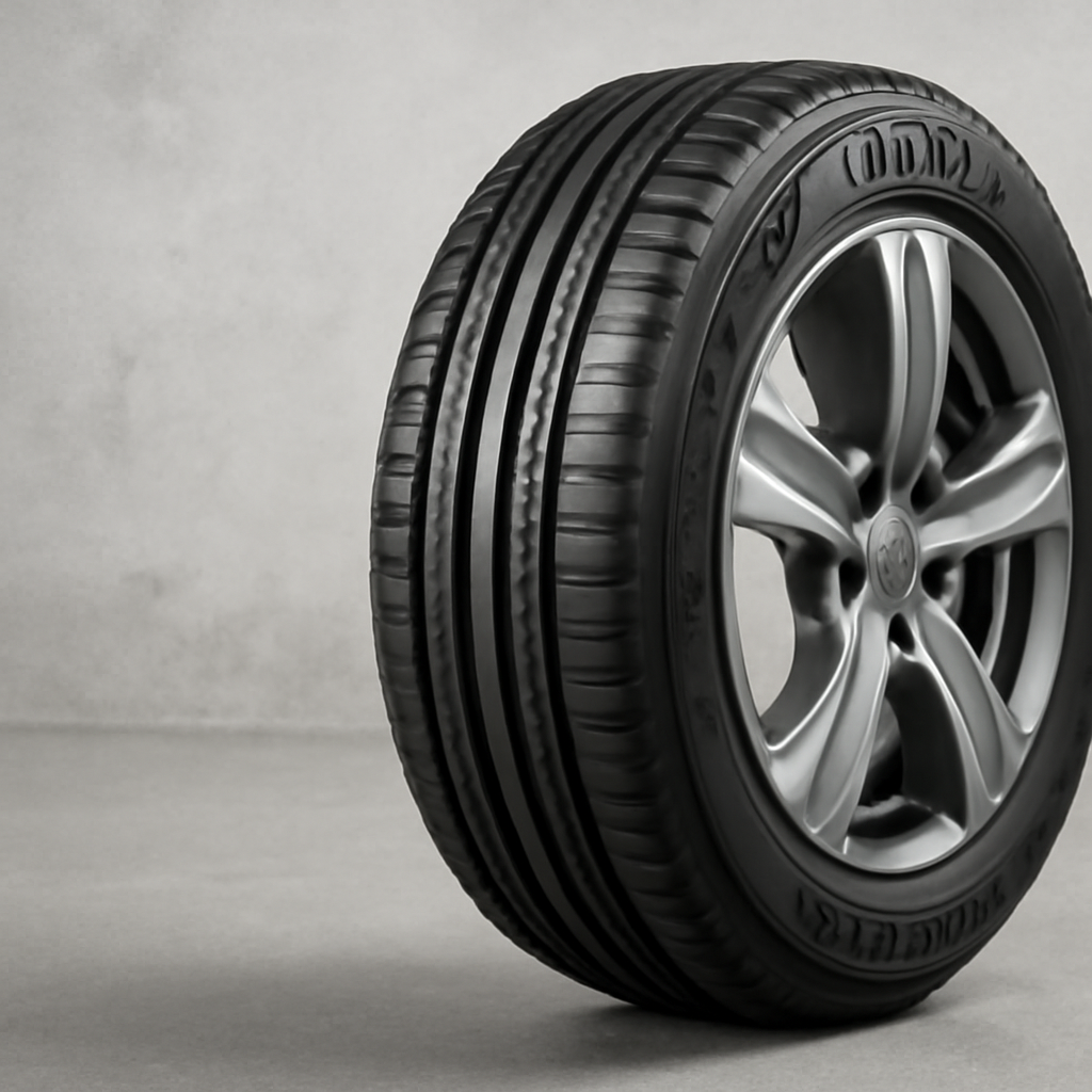 Обзор отзывов владельцев о летних шинах Viatti Strada 2 и Viatti Strada 2 V 134: надежность, эффективность и отзывы автолюбителей