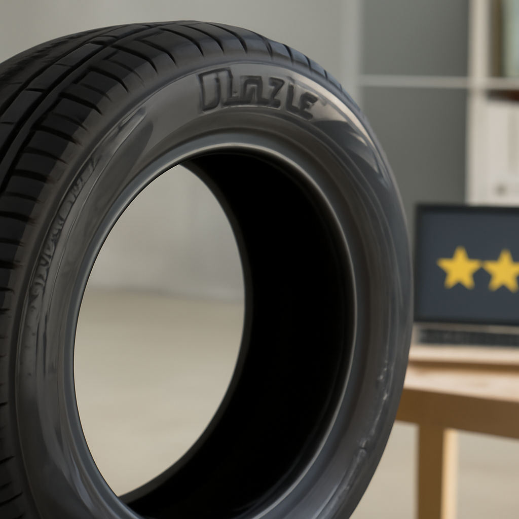 Обзор и отзывы владельцев о шинах Viatti Strada 2 и Viatti Strada 2 V 134: преимущества, недостатки и реальный опыт эксплуатации летней резины