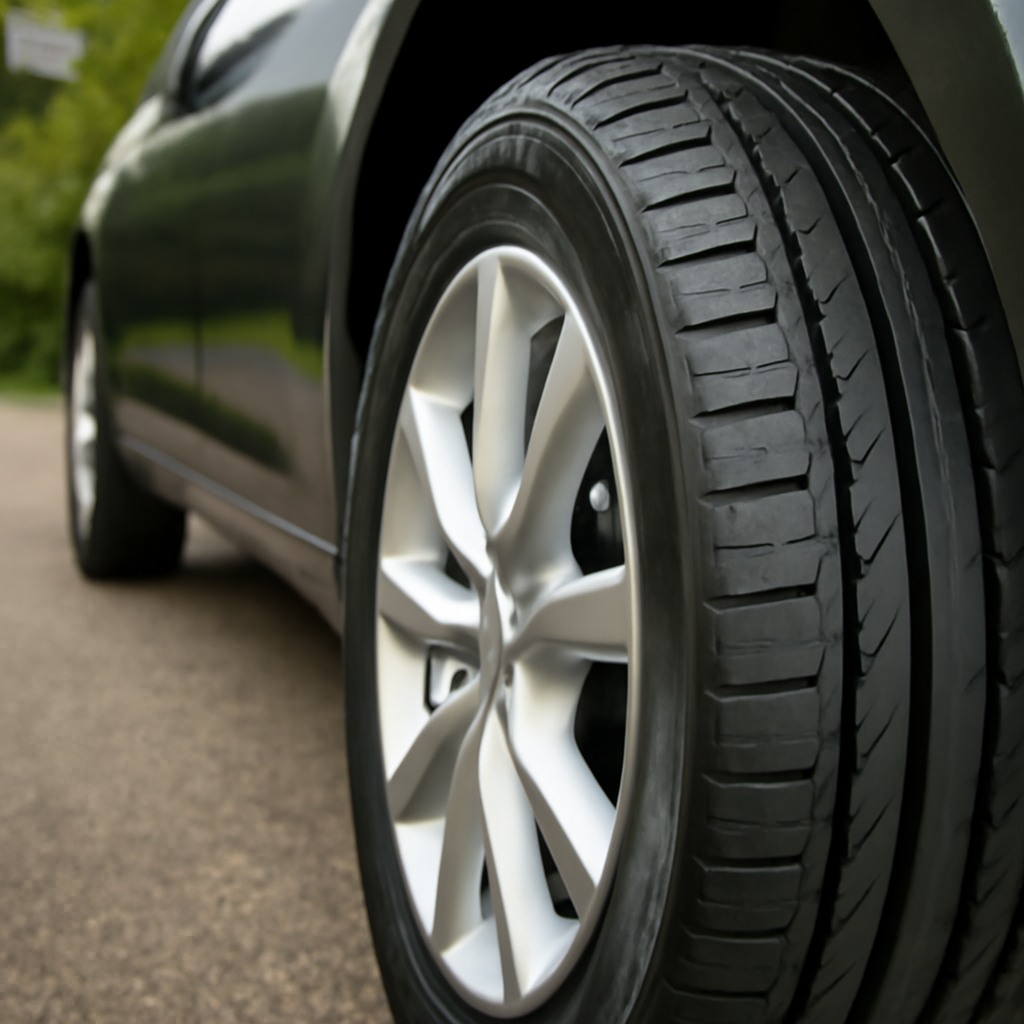 Отзывы о китайских летних шинах для легковых автомобилей: достоинства, недостатки и рекомендации