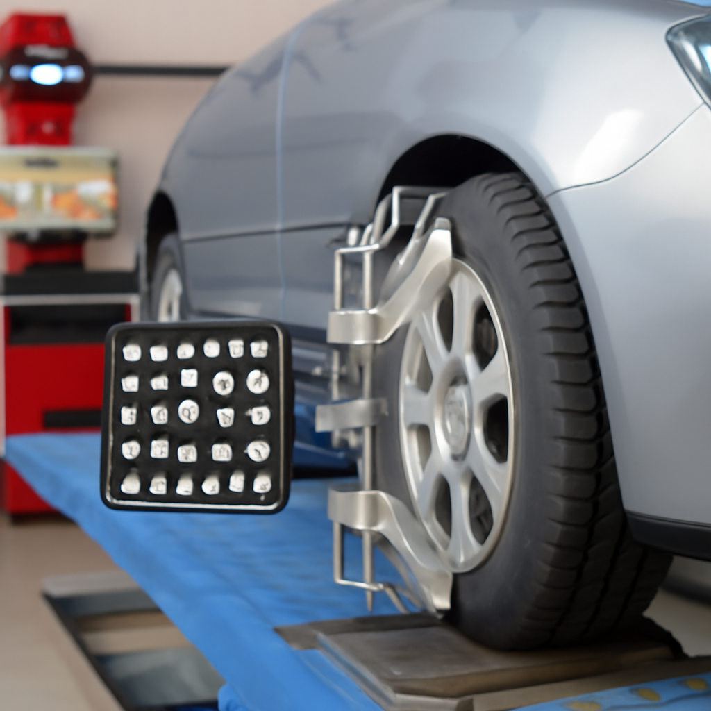 Стоимость услуги сход-развал передней и двухосевой для автомобиля: ценообразование и особенности процедуры