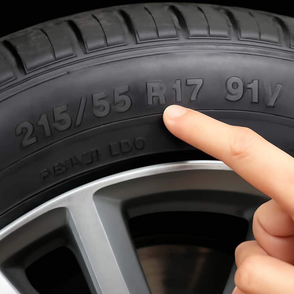 Индекс нагрузки шин: таблица, расшифровка, выбор правильной шины и что означают значения 98, 104, 100, 102, 91, 105 и другие на автомобиле