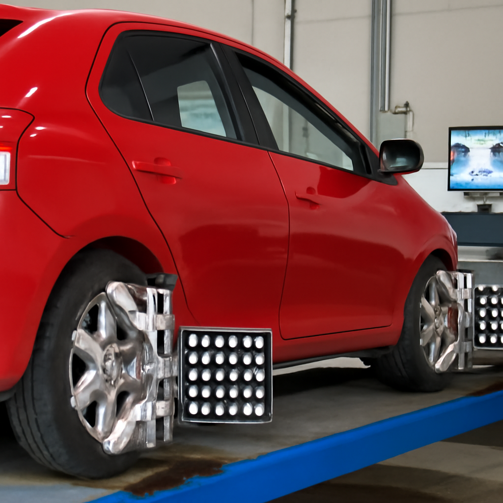 Лучшие цены и адреса услуг схода-развала в Вологде: полный гид по развал схождению в Вологде