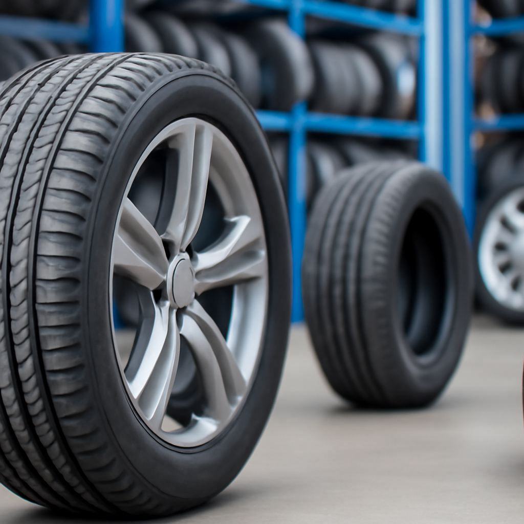 Шина 67 см в Смоленске: лучший выбор в интернет-магазине для надежных шин и быстрых покупок