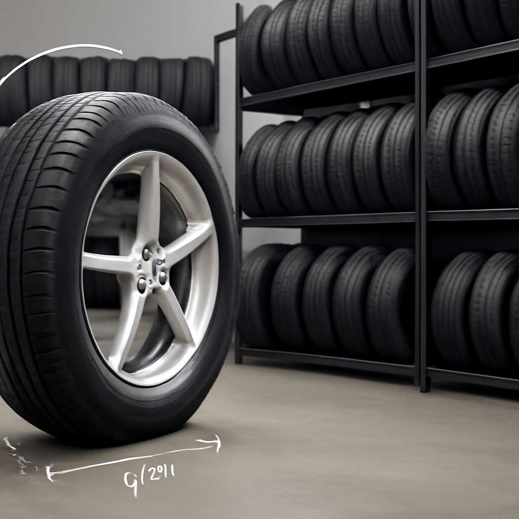 Шина 67 смоленск: купить качественные шины 67 в интернет-магазине Смоленска с выгодой