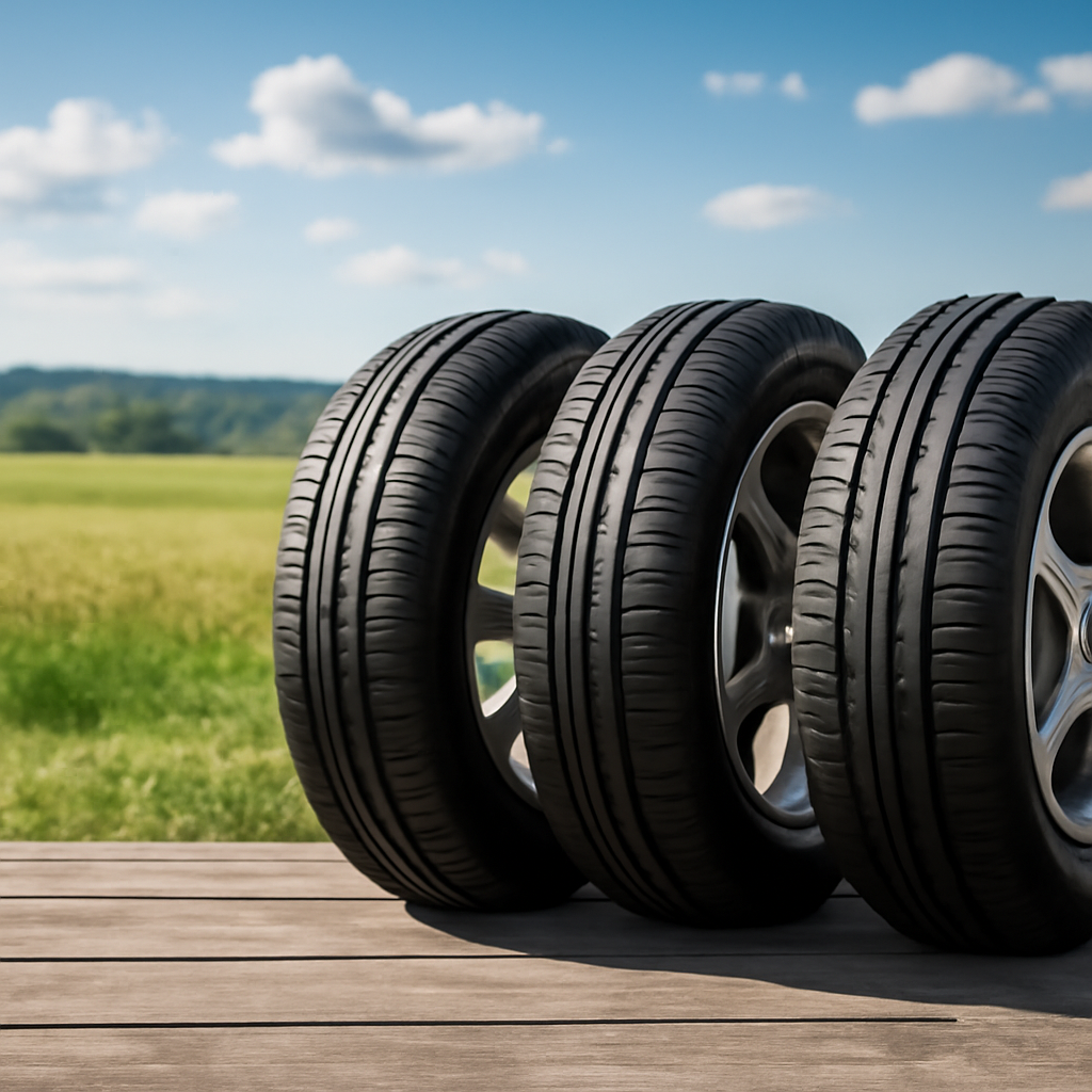 Лучшие рейтинги летних шин R14: обзоры, отзывы и выбор бюджетных моделей для 175/65 и 185/70 сезонов