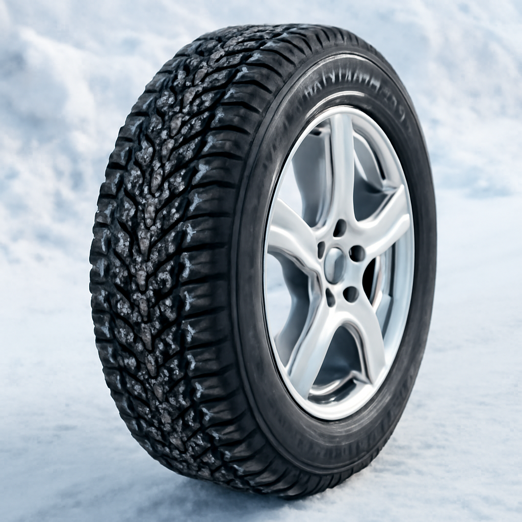 Где и как выбрать лучшие зимние шины 175 65 R14: купить шипованные и зимние шины для безопасной поездки зимой