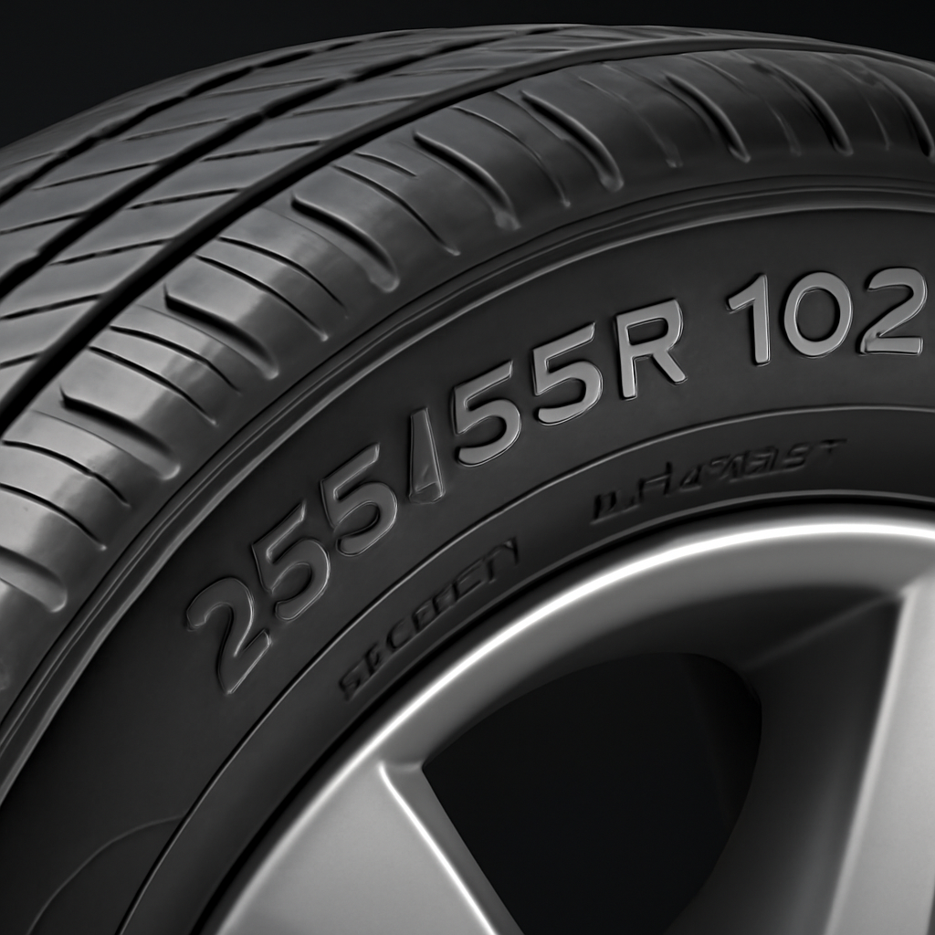 Полное руководство по индексам нагрузки и скорости шин: что означают маркировки 102, 108, 104, 112, 98V, 82H, 110V, 94W, 107, 116, 108H, 93Y, 105V, 97W, 111T, и их значения в килограммах и скоростных характеристиках