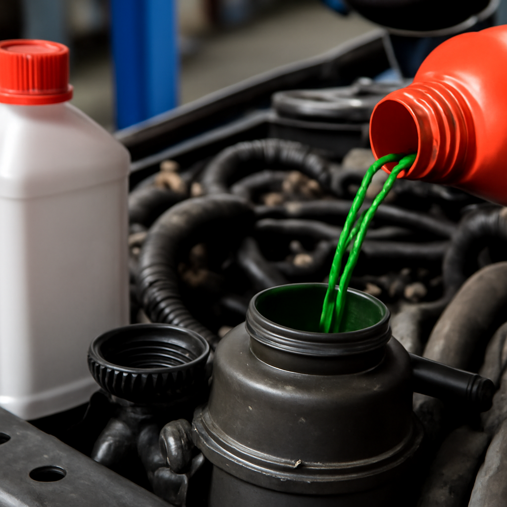 Цена и стоимость замены жидкости гидроусилителя руля: сколько стоит выполнить процедуру в автосервисе