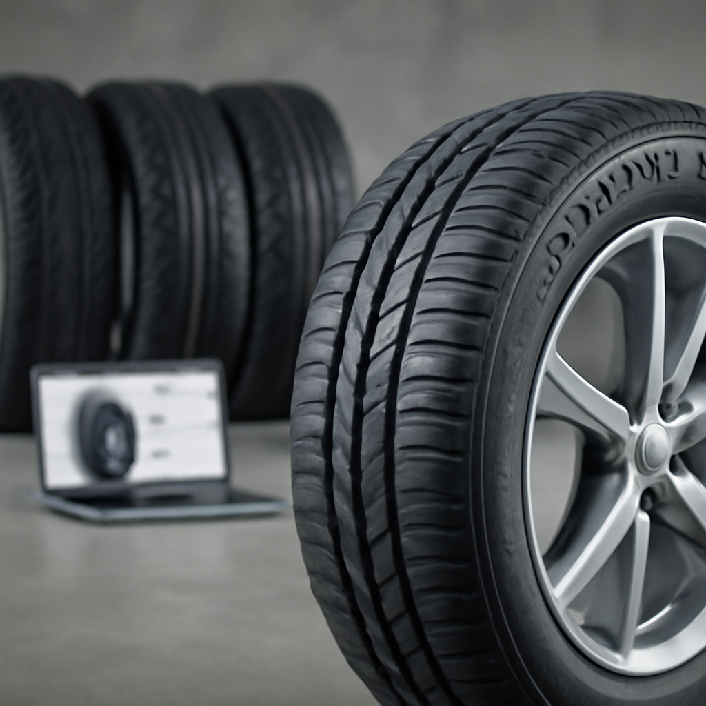 Обзор отзывов на шины Nokian Tyres: качество, надежность и реальные мнения водителей