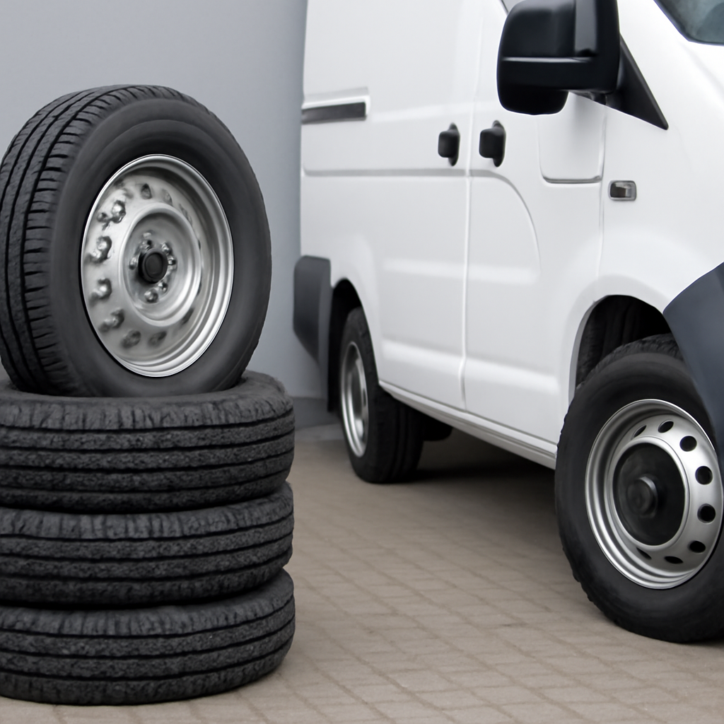 Шины на Газель 185 75 R16C: цена, купить и выбрать оптимальные варианты для грузового авто