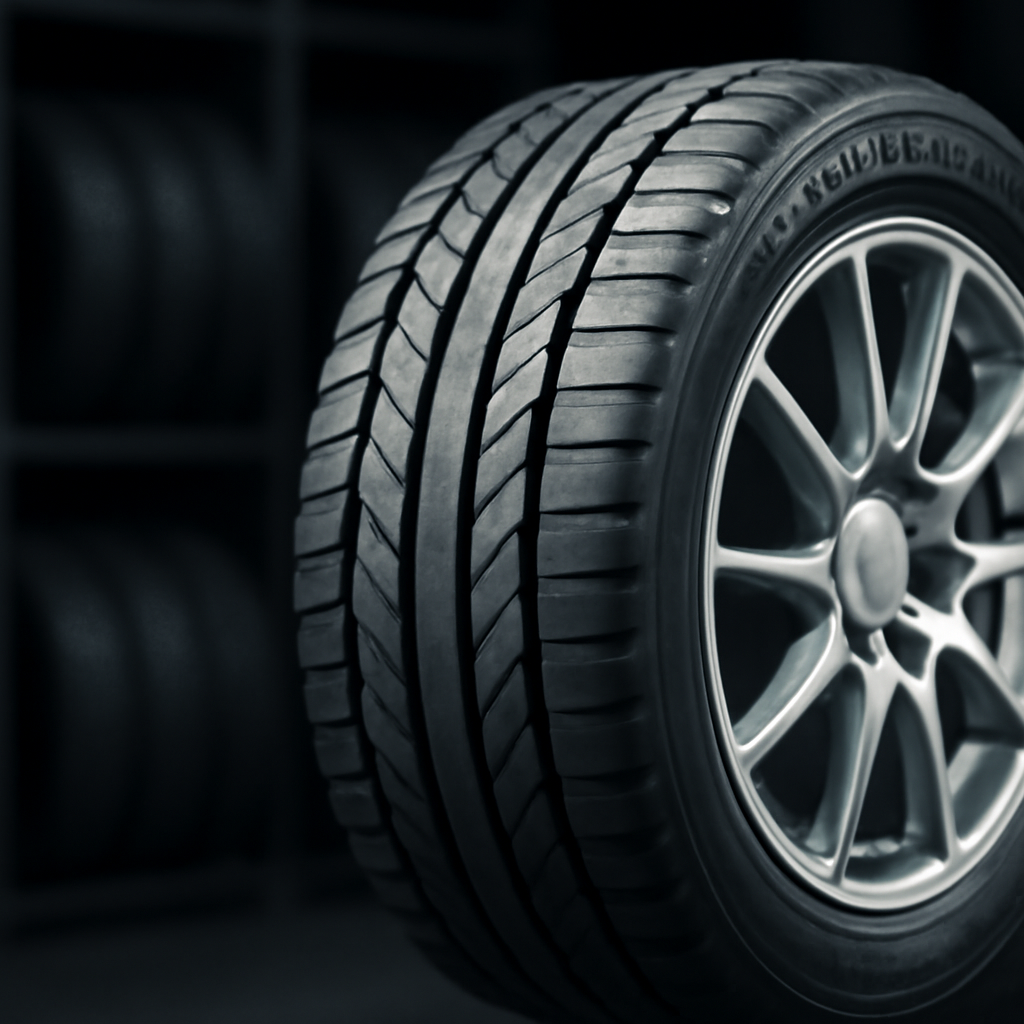 Обзор лучших шин Falken: как выбрать и где купить надежные шины Falken для безопасной езды