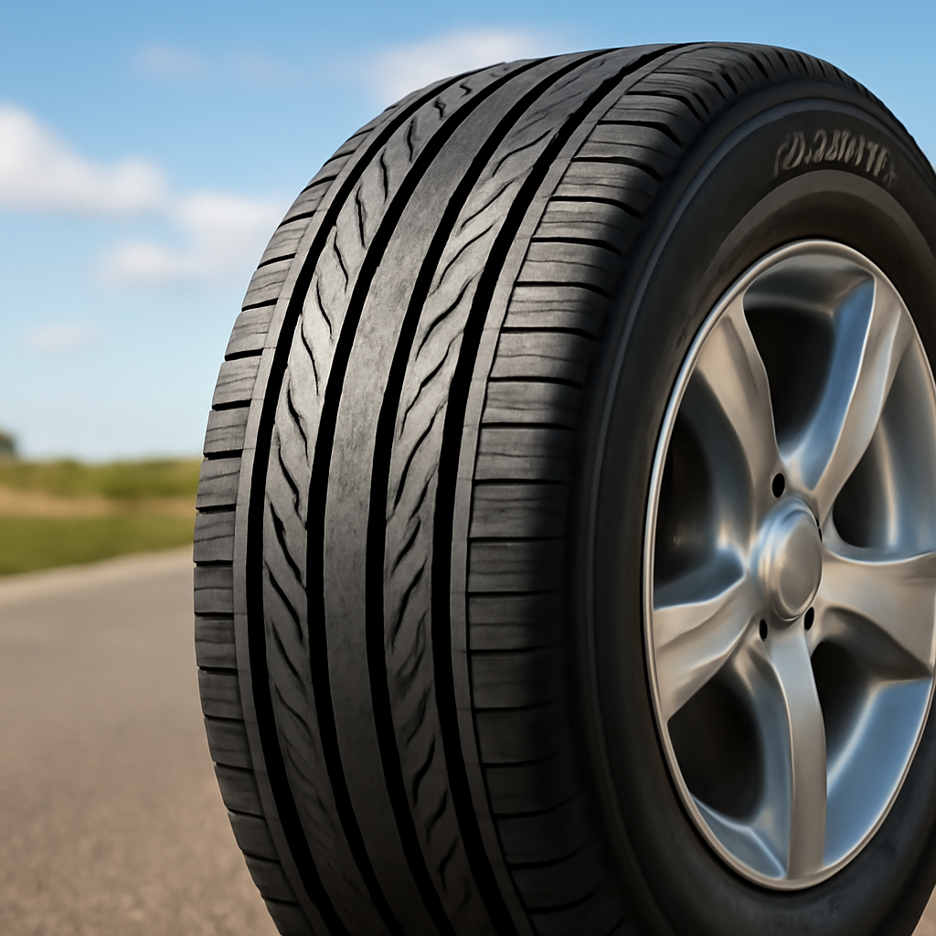 Отзыв о летних шинах Aplus: достоинства, недостатки и советы по выбору