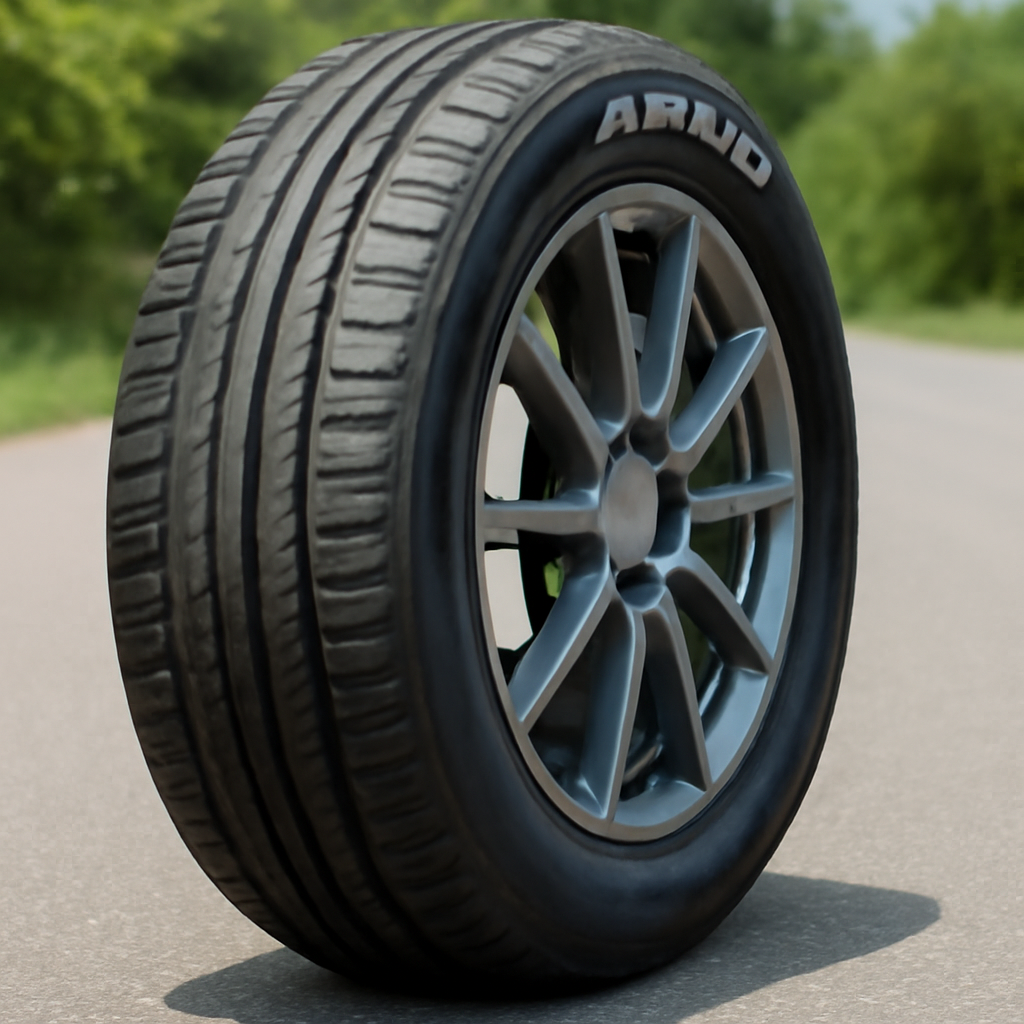 Обзор отзывов о летней резине Aplus: преимущества, недостатки и впечатления автомобилистов