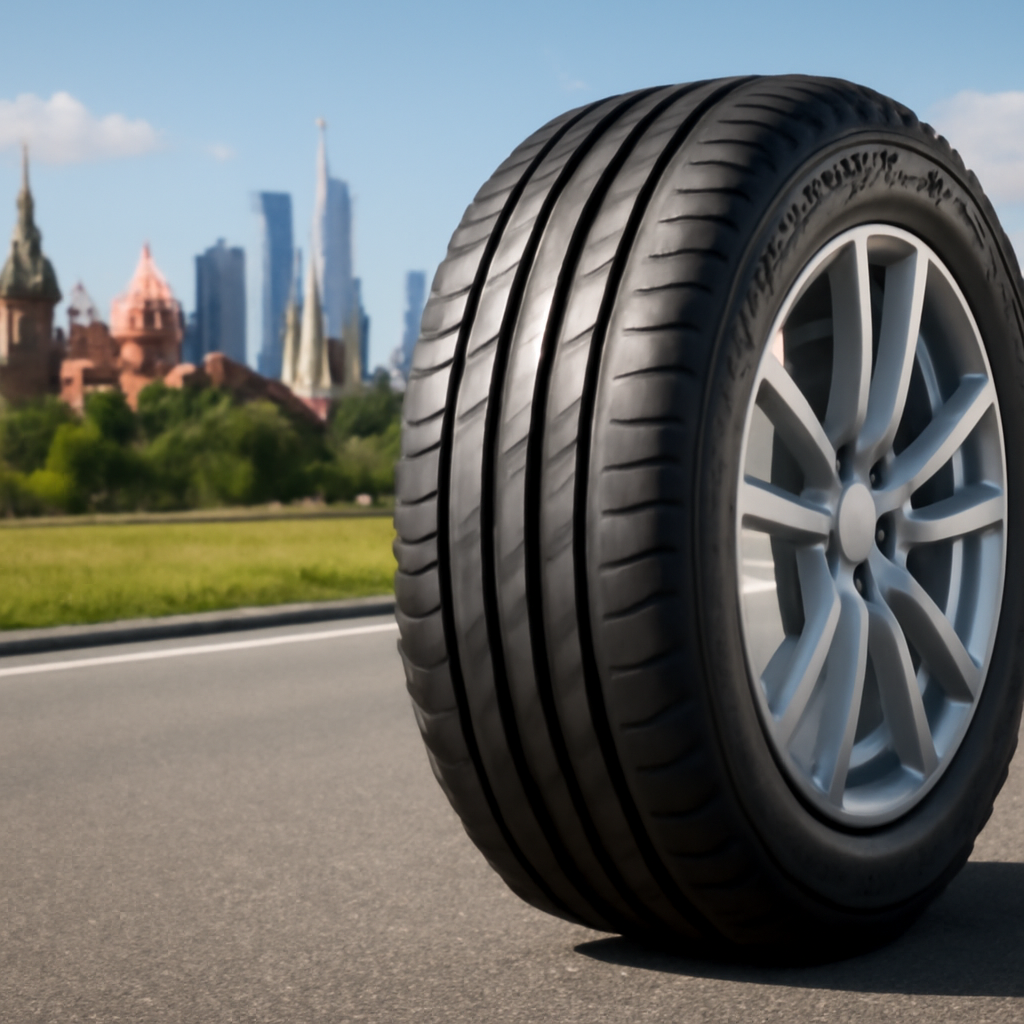 Летние шины Maxxis — лучший выбор для безопасной поездки: купить летние шины Maxxis и шины Maxxis летом в Москве по выгодным ценам