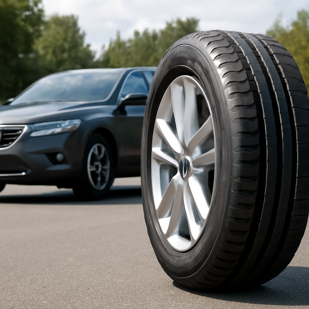 Лучшие летние шины для кроссоверов R17: рейтинг и тесты 2023 года лучших моделей и топов