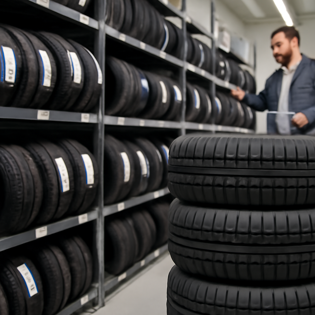 АвтоШан.ru — лучший интернет-магазин для покупки шин в Москве с широким ассортиментом и выгодными ценами