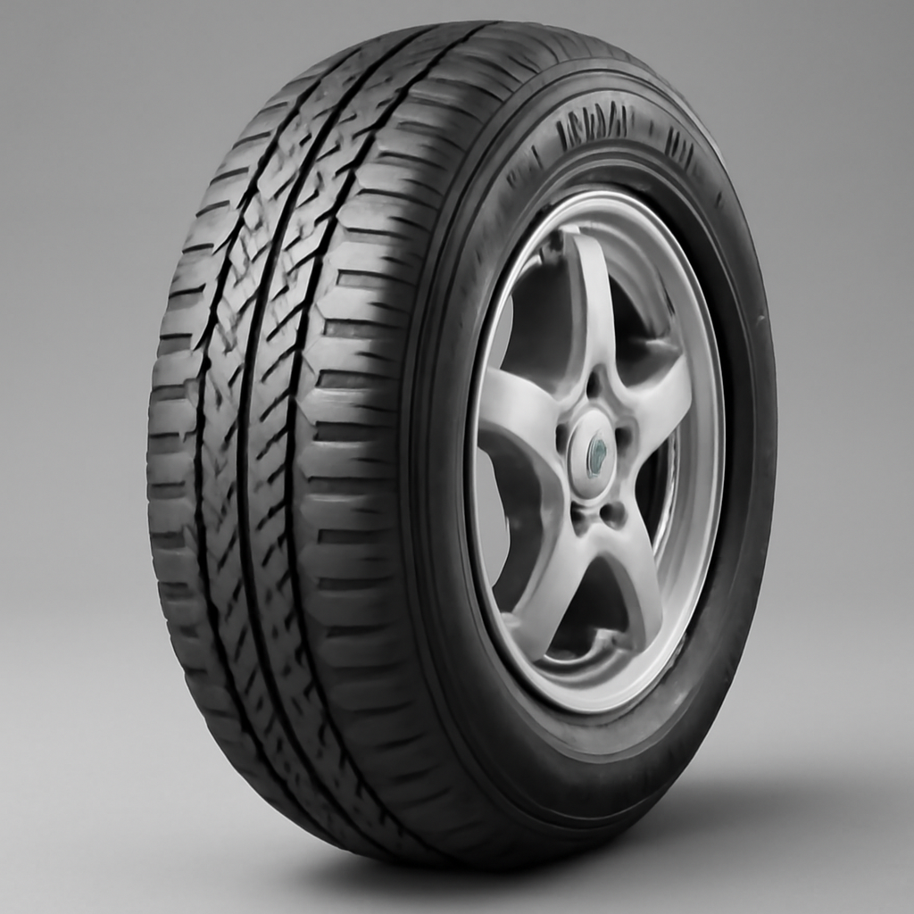 Лучшие летние шины 175/70 R13 купить по выгодной цене для безопасного и комфортного вождения