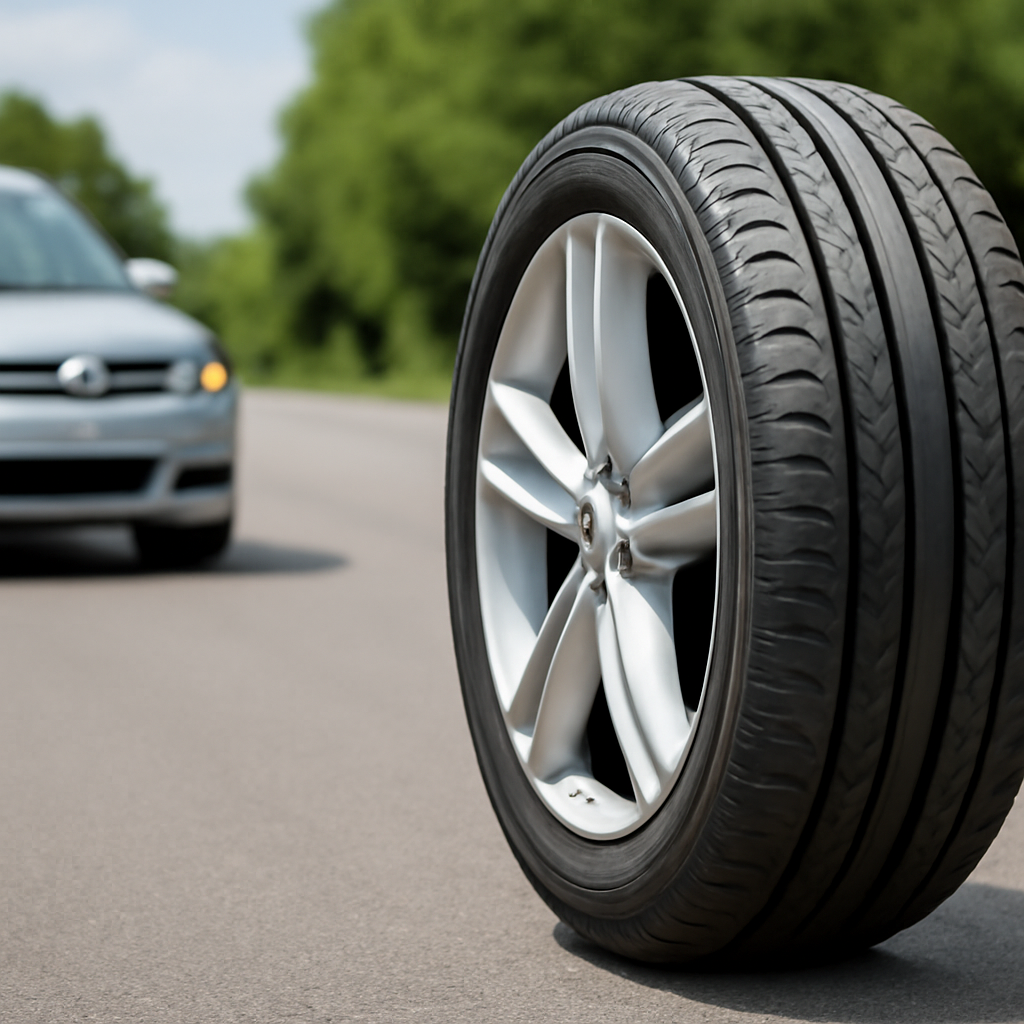 Купить летние шины R17 в Москве по выгодной цене: выбираем оптимальные авторезины на 17 для летнего сезона