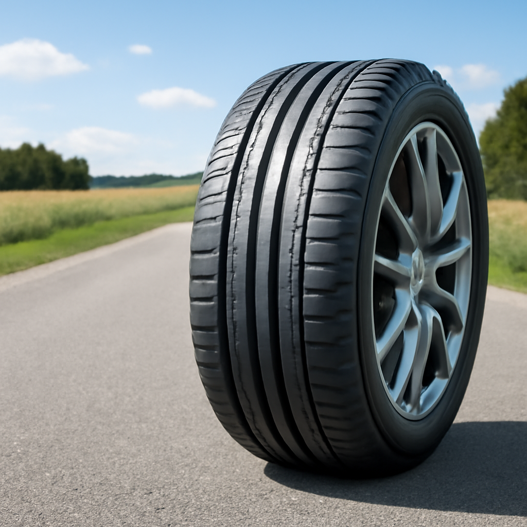 Купить летние шины R17 в Москве по лучшей цене — выберите надежные авто резины на 17 для комфортного летнего вождения