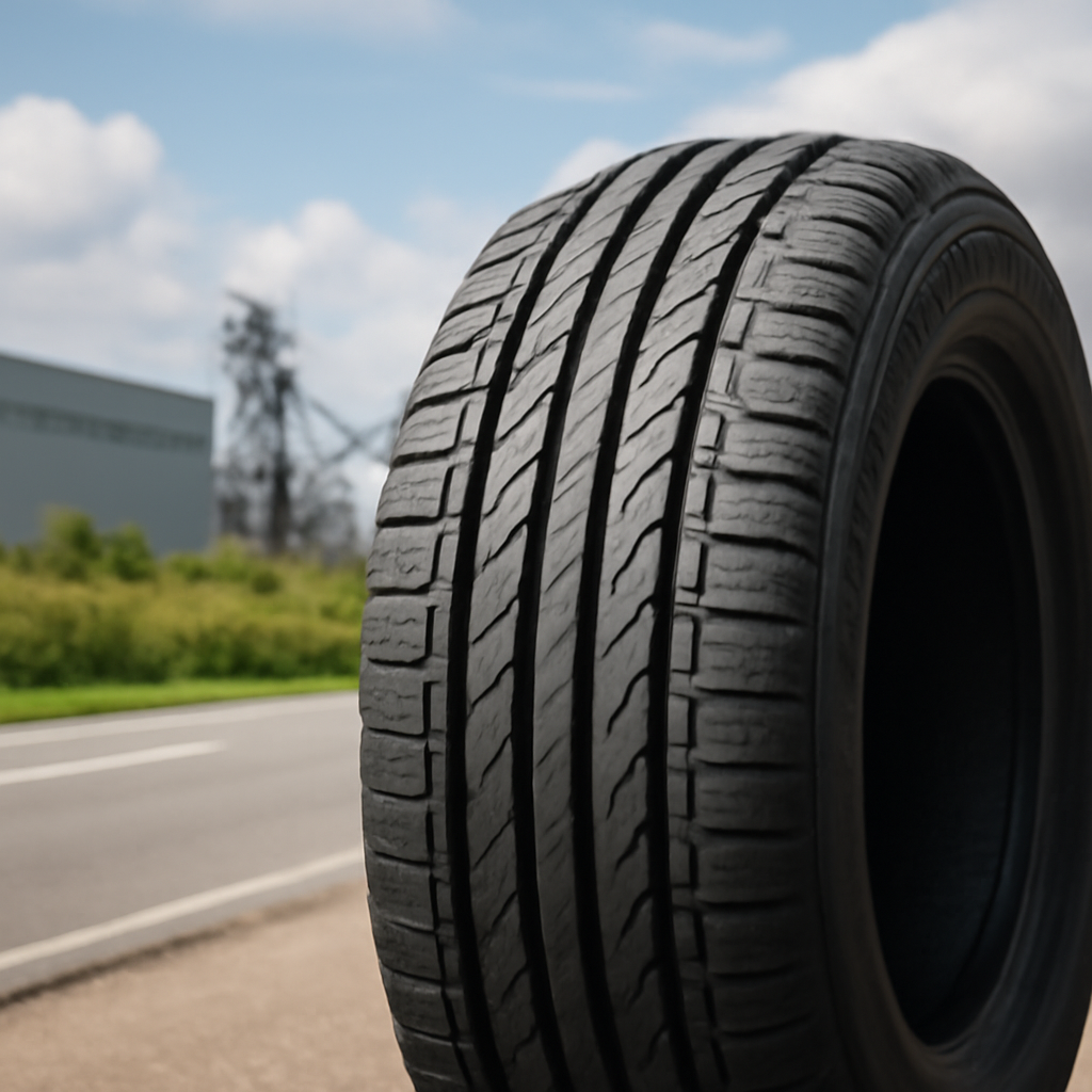 Автошина 40 Калуга Механизаторов: особенности и лучшие модели для сельскохозяйственной техники