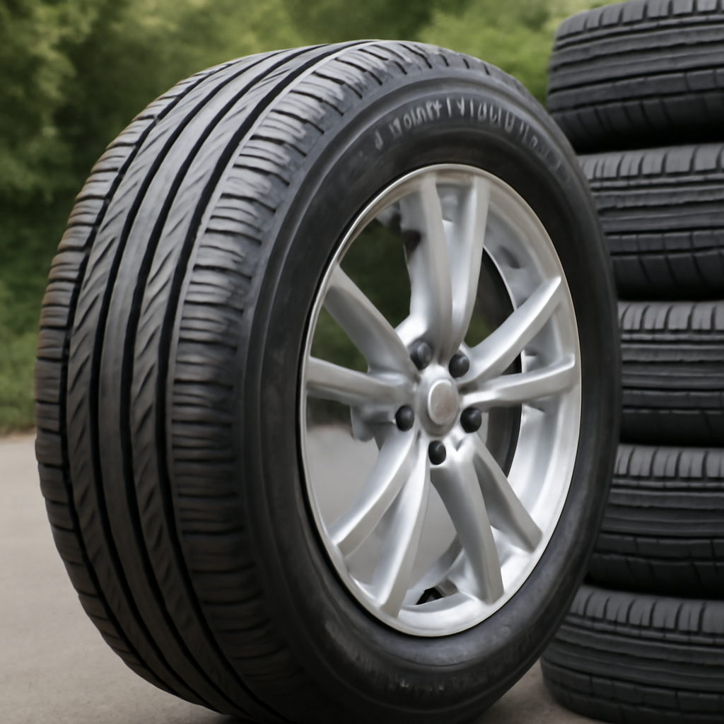 Пирелли шины 185 65 15 лето цена и советы по выбору для покупки летних шин Pirelli 185 65 R15