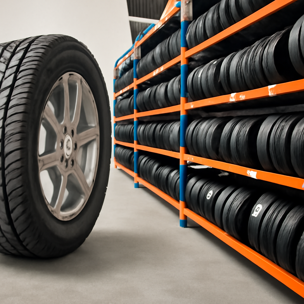 Шинберри Кострома: полный каталог шин и актуальные цены на автомобили и мотоциклы в Костроме