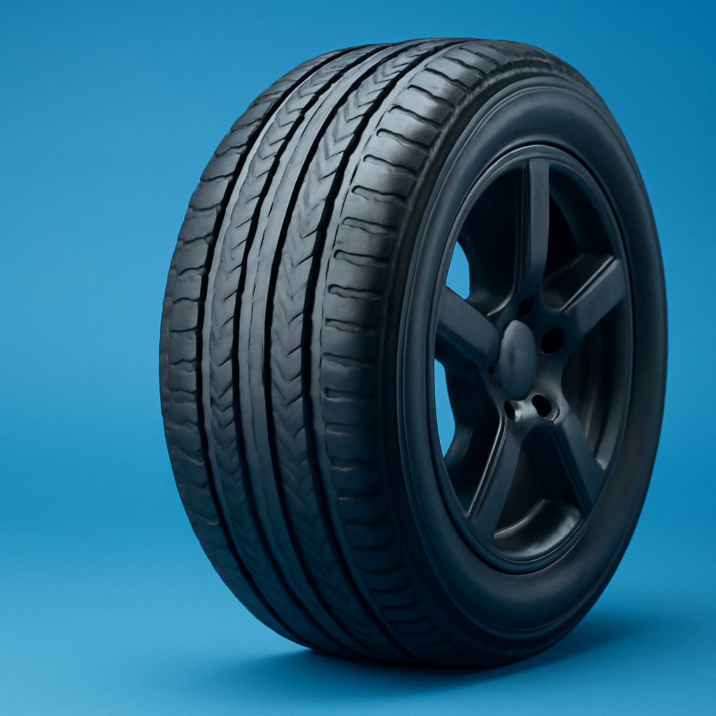 Автошины Воронеж: официальный сайт и каталог товаров с актуальными ценами на все модели