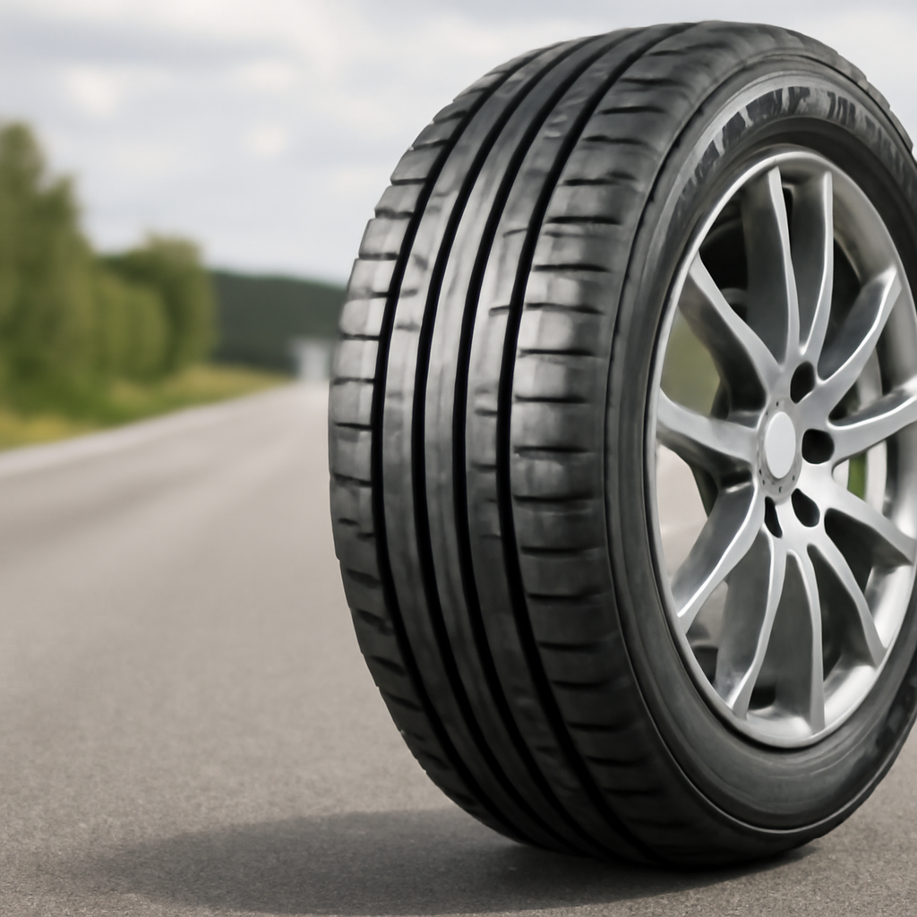Обзор отзывов о летних шинах Кордиант Спорт 2: как они показывают себя после двух лет эксплуатации
