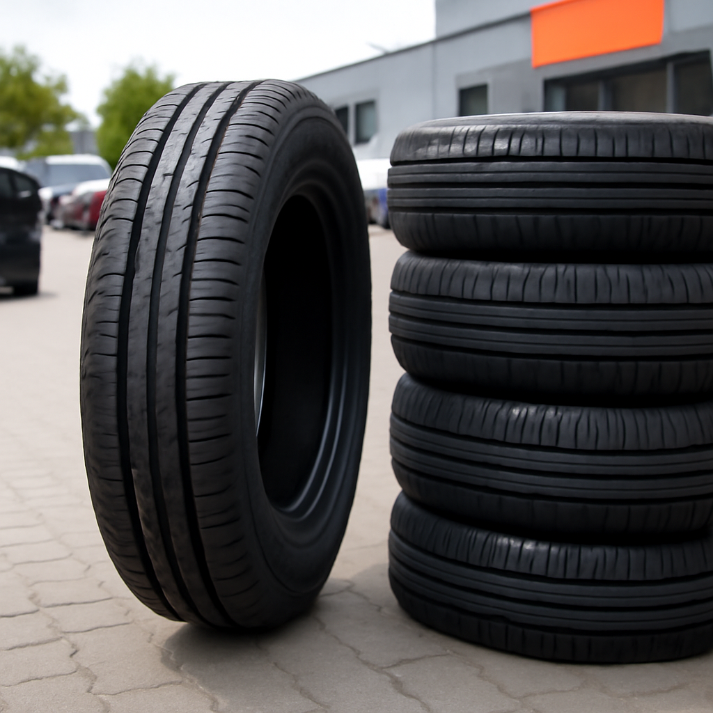 Автошины в Москве от проверенного интернет-магазина: широкий каталог шин с доставкой по России по выгодным ценам