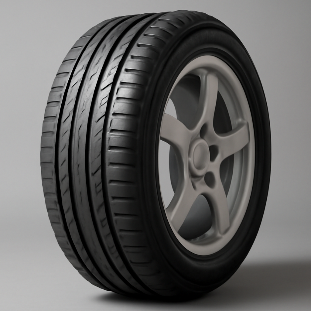Все о размерах автомобильных шин: виды, стандарты и советы по выбору автошин