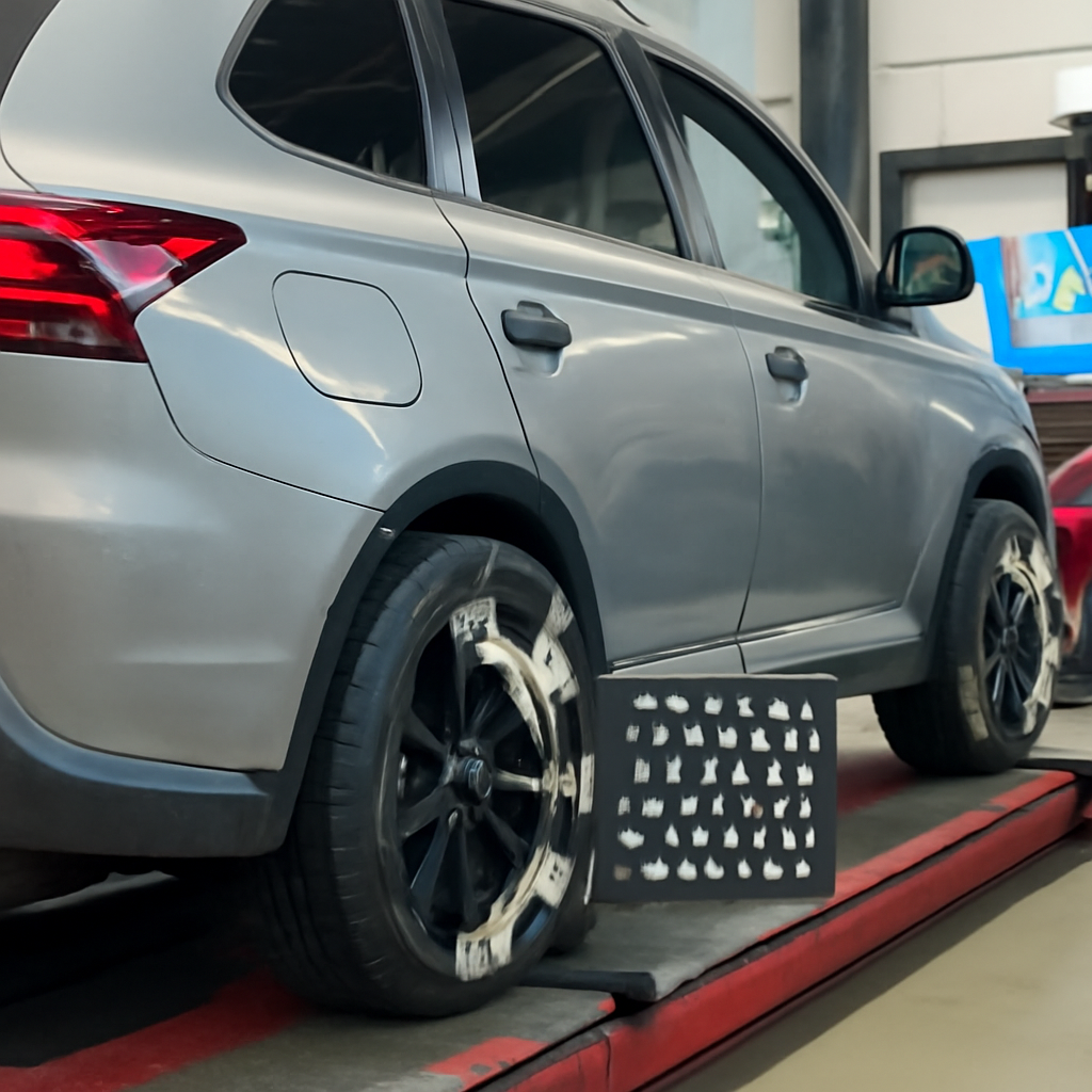 От чего зависит цена на сход развал в Москве районе Сао и как выбрать лучшую стоимость услуги