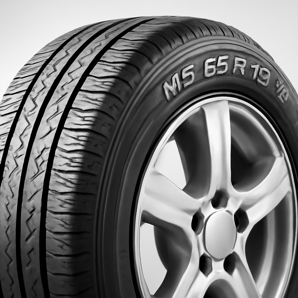 Шины R15: полная таблица расшифровки размеров и маркировки для правильного выбора