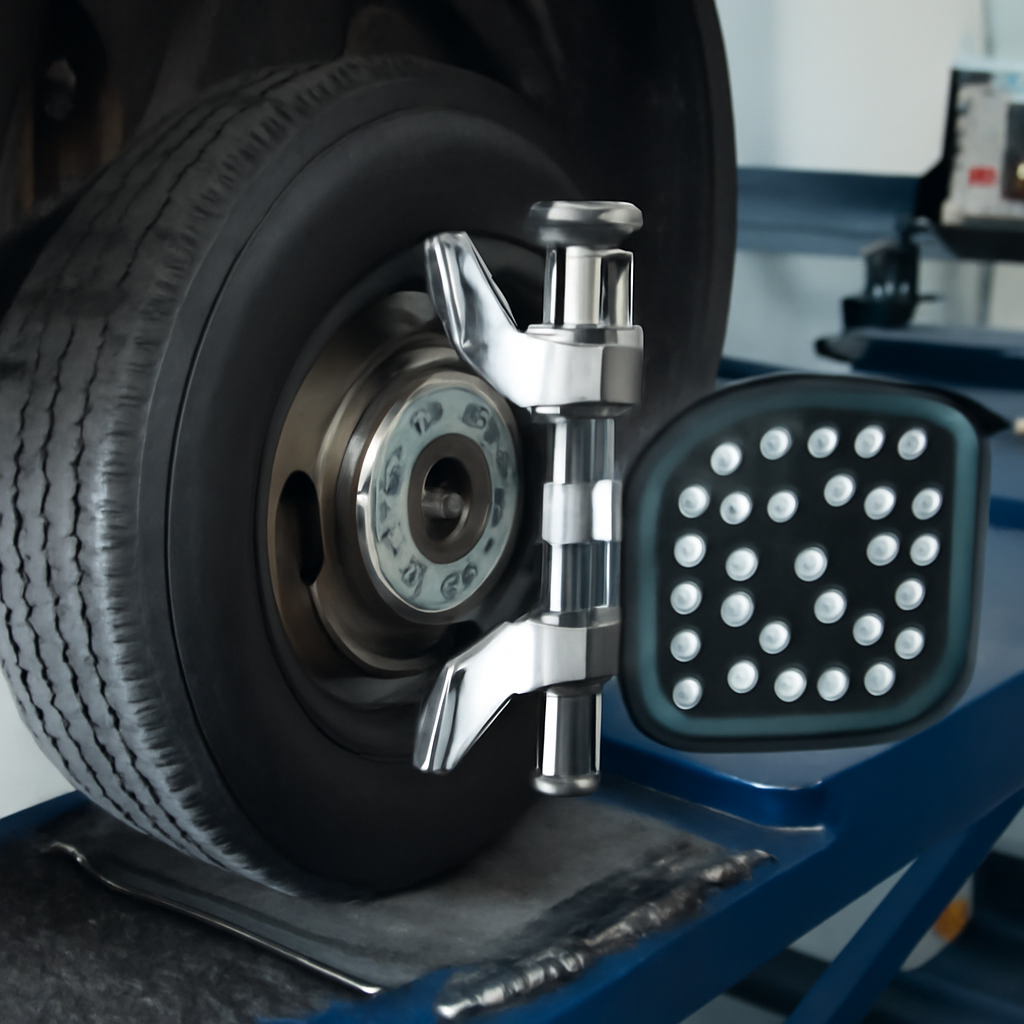 Нужно ли проводить сход-развал после замены ступицы — важный вопрос для обеспечения безопасности и правильной работы автомобиля