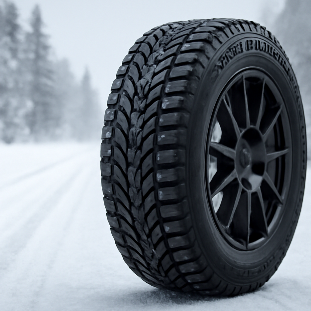 Зимние шины Триангл с шипами: купить надежные шипованные модели Triangle для безопасной езды зимой