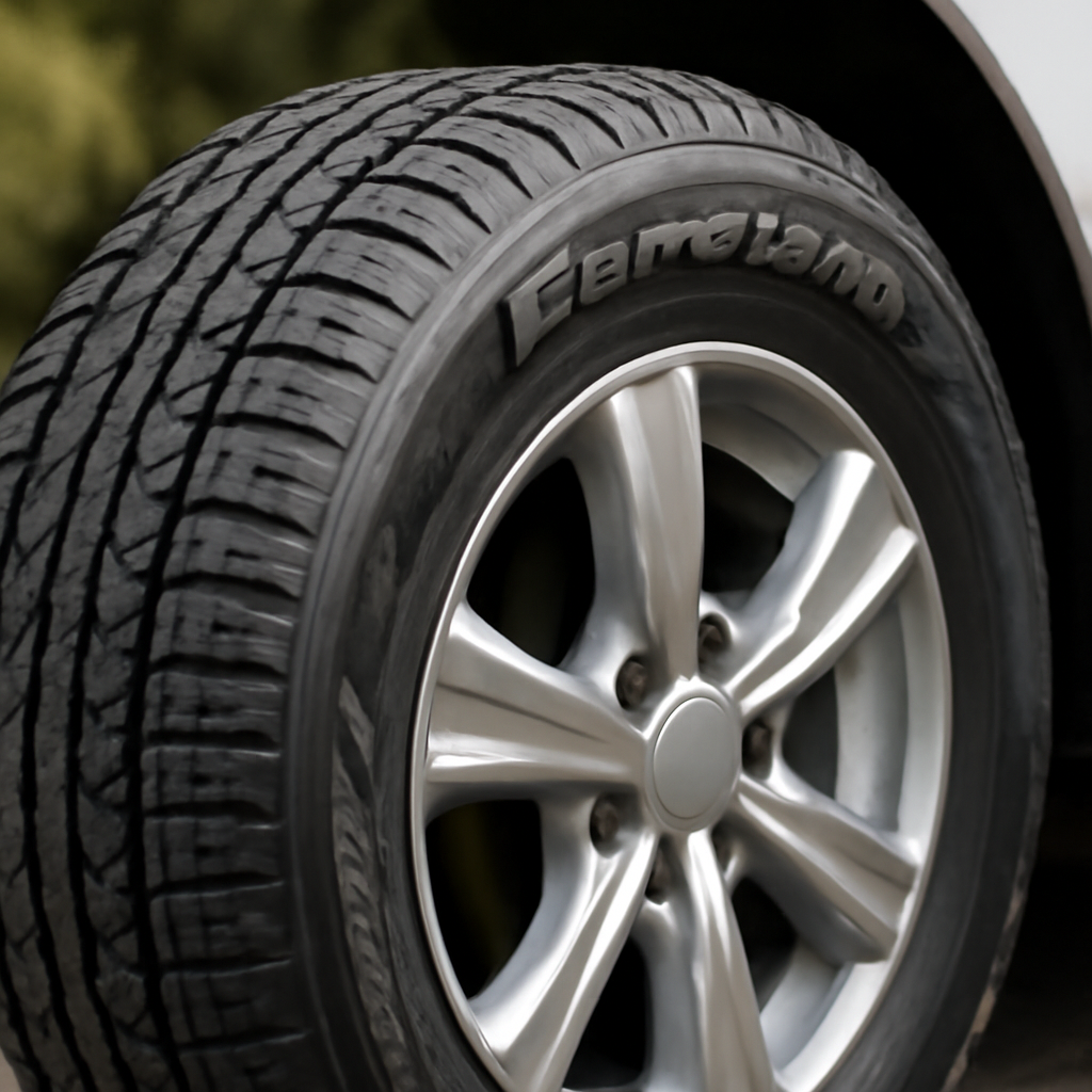 Обзор отзывов владельцев и оценки качества шин Cordiant: страна-производитель, цены и надежность