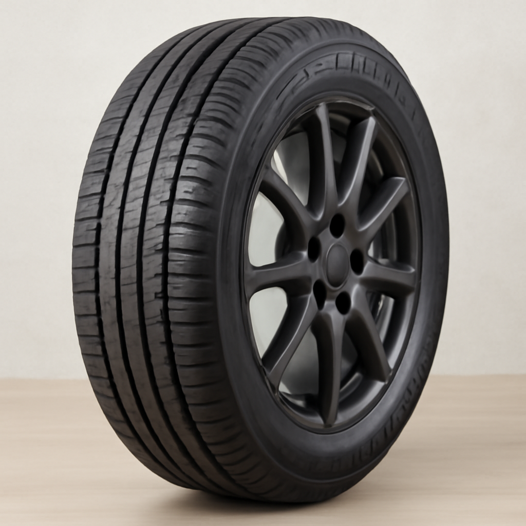 Обзор отзывов владельцев и качество шин Кордиант: страна-производитель, цена и рейтинг надежности