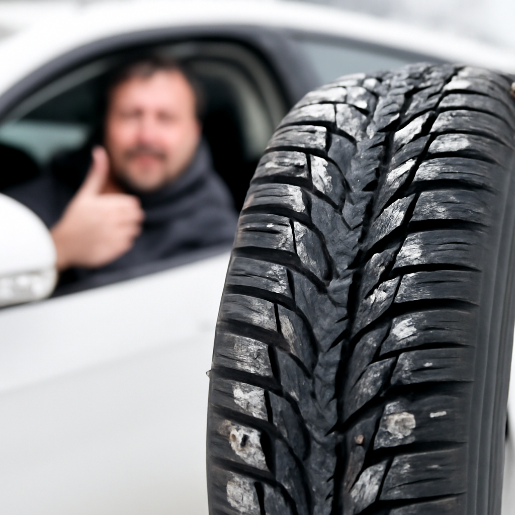 Отзывы владельцев и советы по зимним шинам Белшина: качество, надежность и особенности зимней эксплуатации