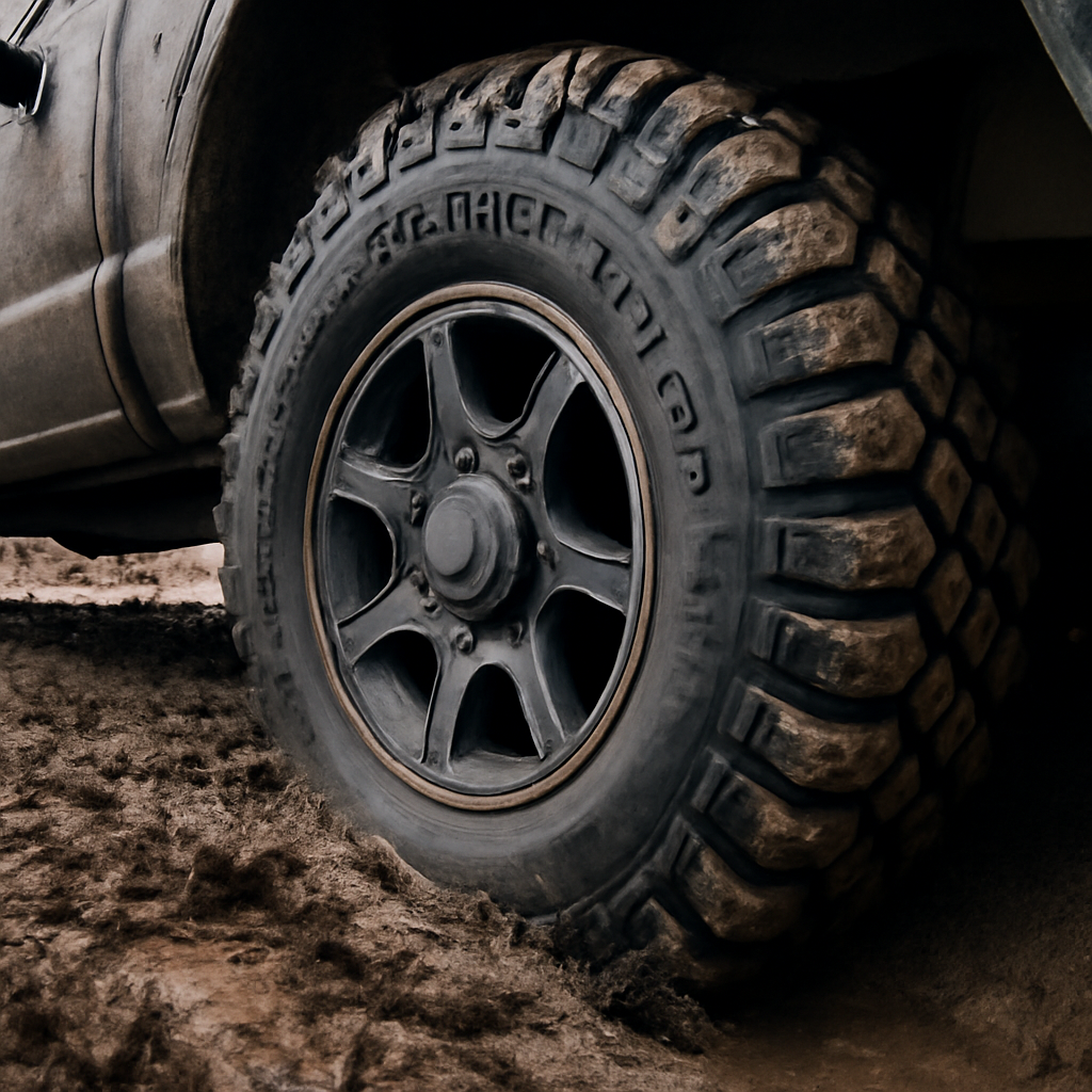 Шины Cordiant Off Road: лучшие грязевые шины Кордиант для бездорожья и экстремальных условий