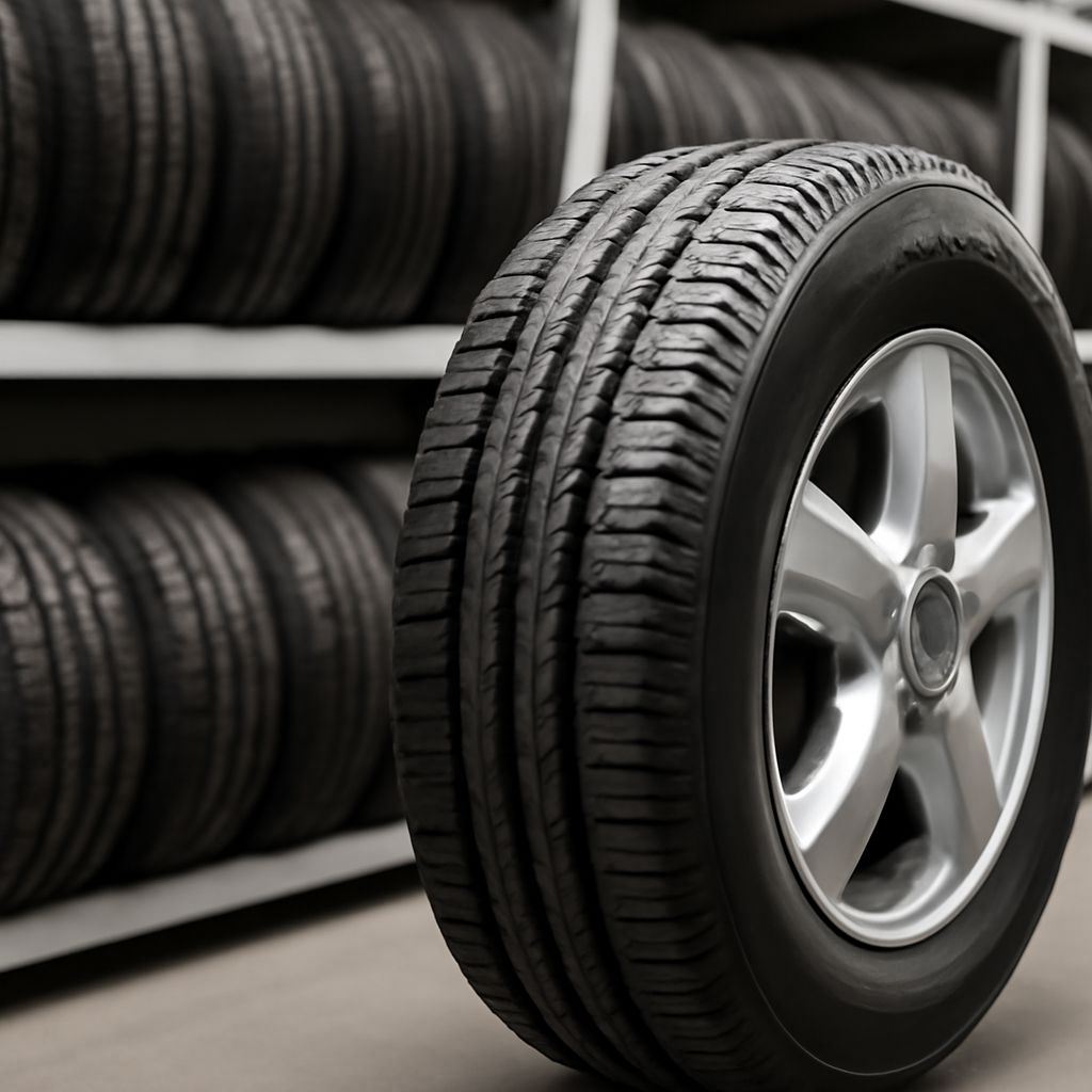 Шины R13: как выбрать и купить идеальные шины р13 для вашего автомобиля