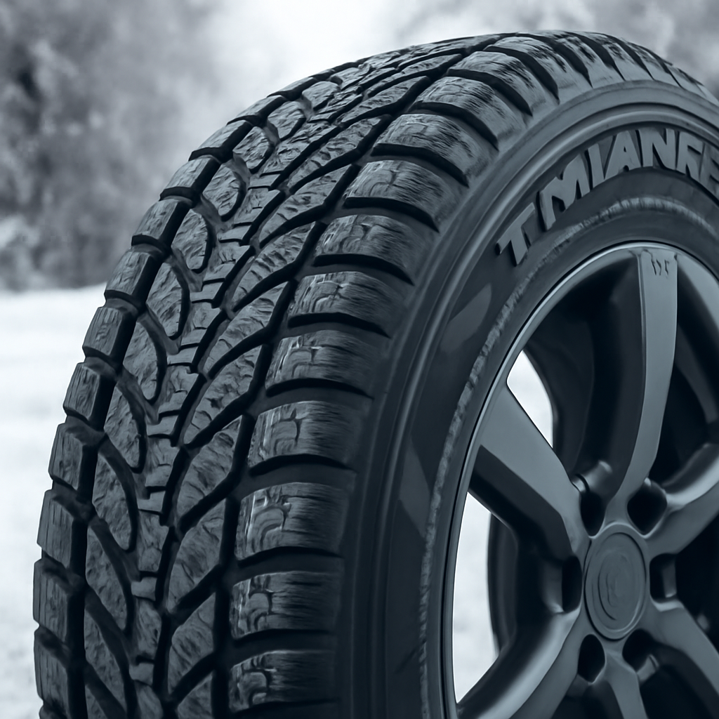 Обзор отзывов о зимних шинах Triangle TR777: что говорят автолюбители о модели Триангл 777 для холодного сезона