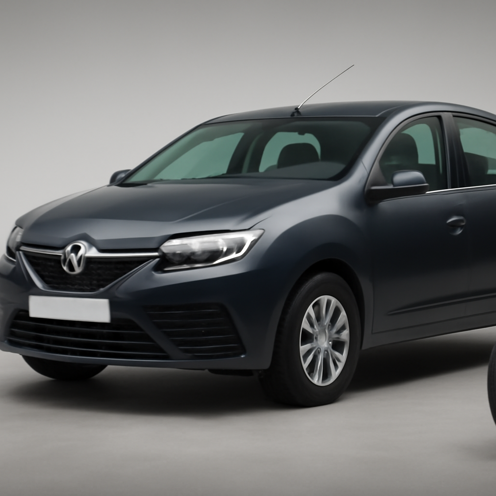 Все о размере шин для Рено Логан: стандартные и заводские размеры шин на разные модели и комплектации