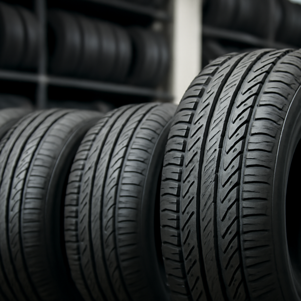 Каталог шин 74 колеса Уфа: цены и ассортимент лучших шин для любого транспорта