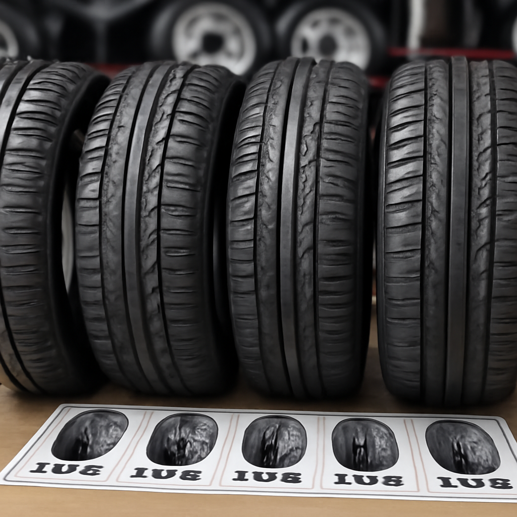 74 колеса уфа каталог шин и цены: полный обзор лучших предложений для вашего автомобиля