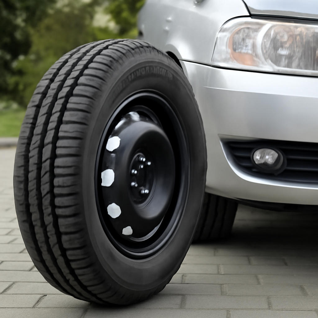 Кама Бриз 175/70 R13 — идеальный выбор для надежности и комфорта при покупке, сравните цены и приобретайте по выгодной цене