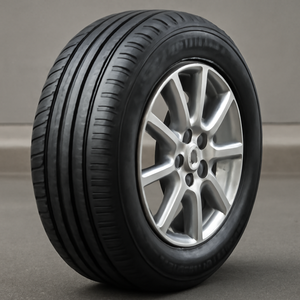 Обзор Yokohama Bluearth ES32 205/55 R16: надежность и энергоэффективность для вашего автомобиля